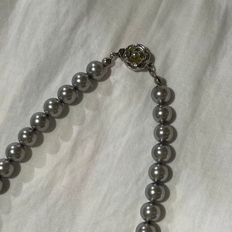 accessory 599[ge361]