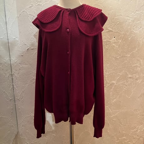 knit 825[ge608]