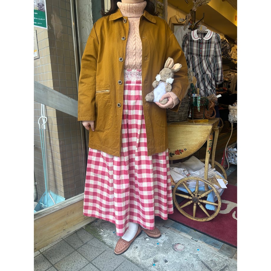 6ad2bc63031a1076d55db6c8