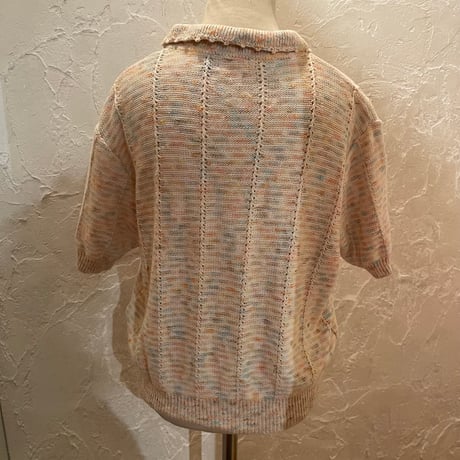knit 834[na802]