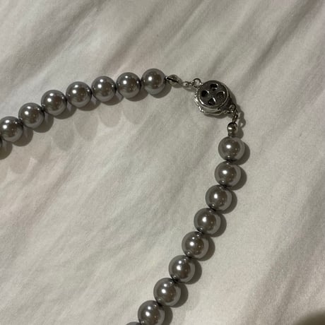 accessory 599[ge361]