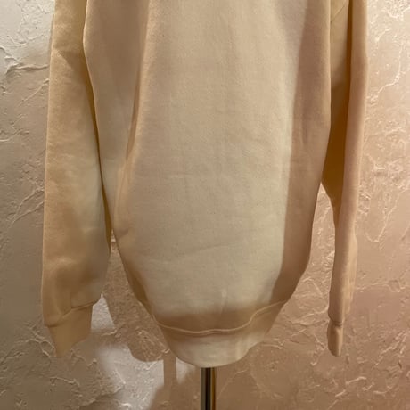 sweat 564[na57]