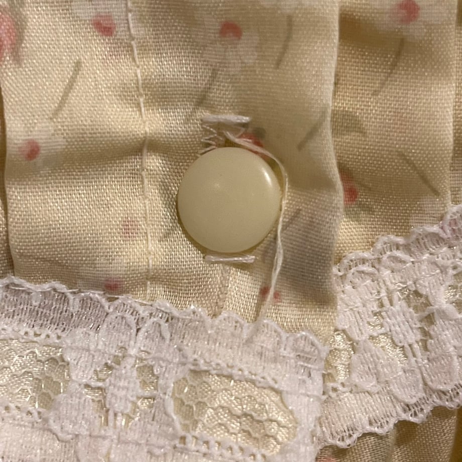 6a8ba1974c27e80b98fa426d