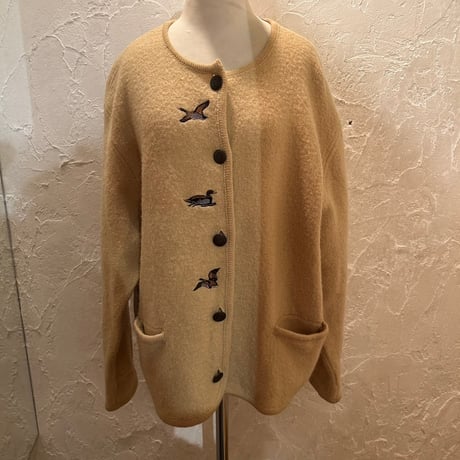 outer 899[na968]