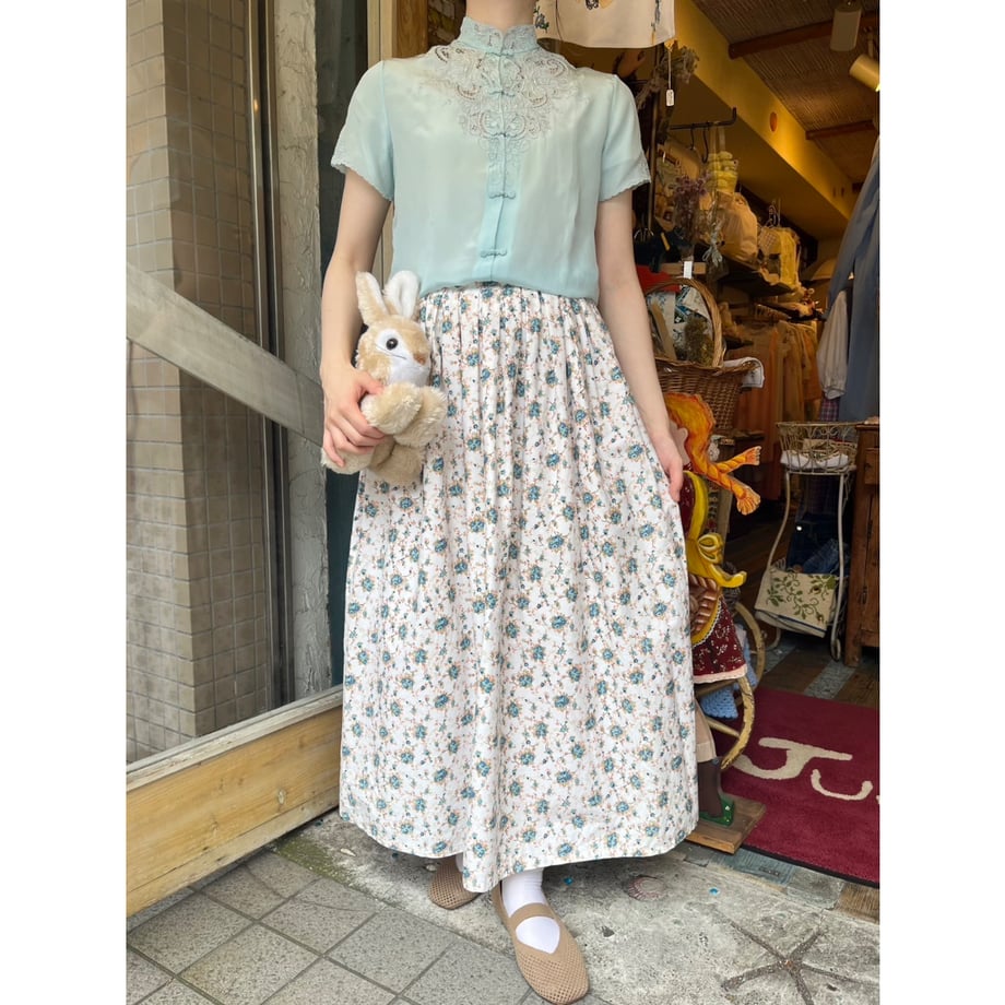 6a26207fefd70e148a315fc7