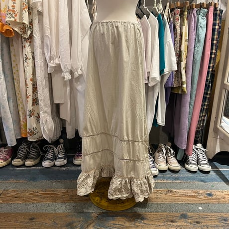 skirt 967[ge515]