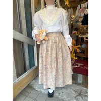 skirt 977[ge574]
