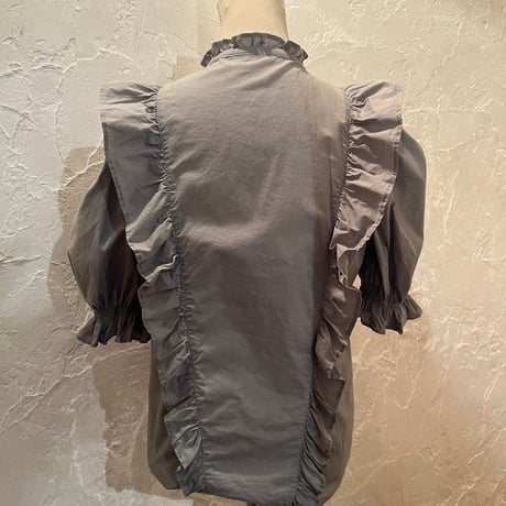 tops 772[ge354]