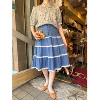 skirt 915[na461]