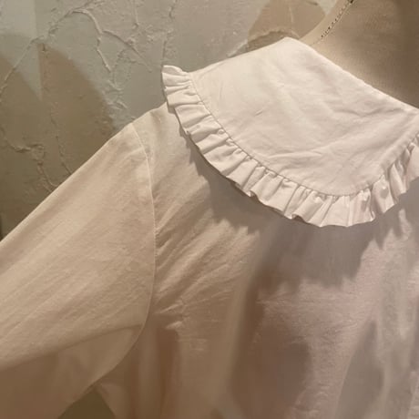 tops 933[ge763]