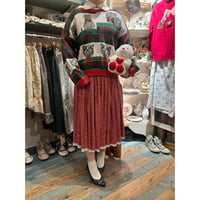 skirt 926[ge333]