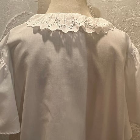 tops 774[ge352]