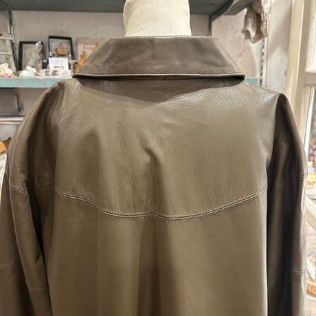 outer 896[na953]