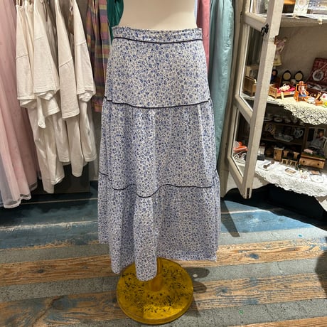 skirt 930[ge338]