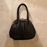 bag 393[na113]