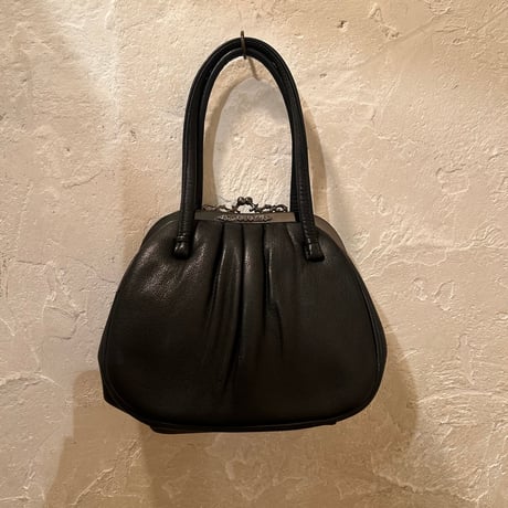 bag 393[na113]