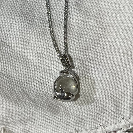 accessory 611[ge589]