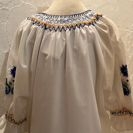 tops 764[na485]
