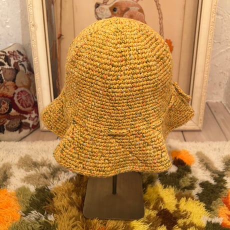 hat 237[na591]