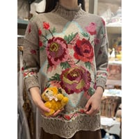knit 836[AN571]