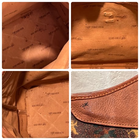 bag 371[na780]