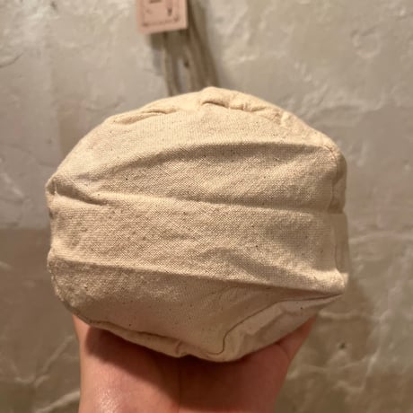 handmade [m334]