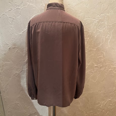 tops 893[ge630]