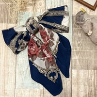 goods 140[ge802]