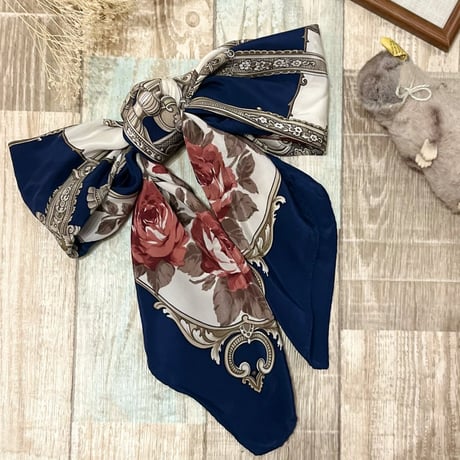 goods 140[ge802]