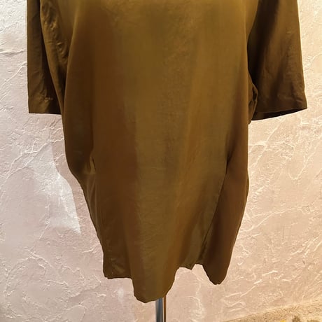 tops 869[na755]