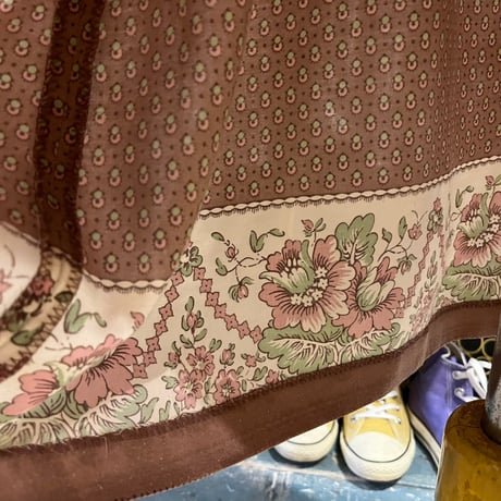 skirt 962[ge507]