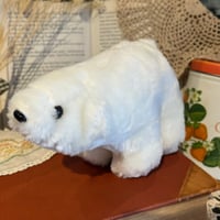 animal 539[AN547]