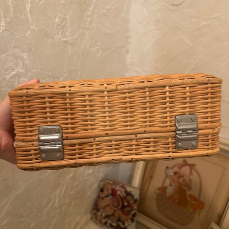 bag 347[ge346]