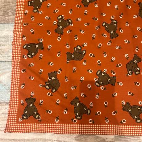 scarf 203[ge650]