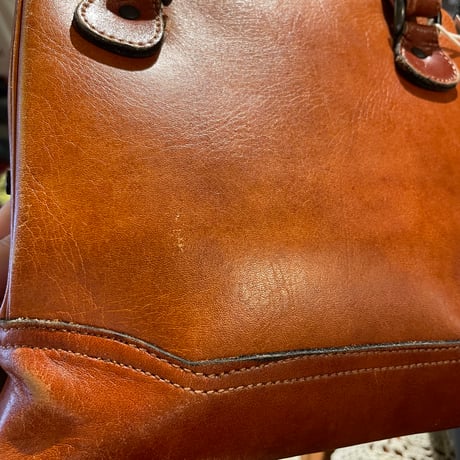 bag 384[na861]