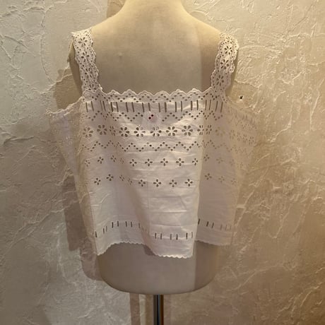 antique 185[FA233]