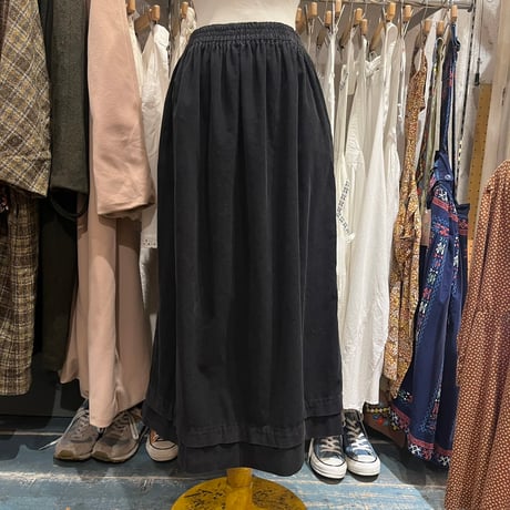 skirt 55[na95]