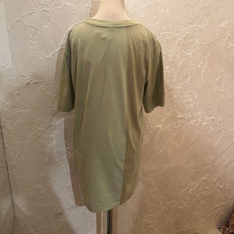 tops 836[na685]