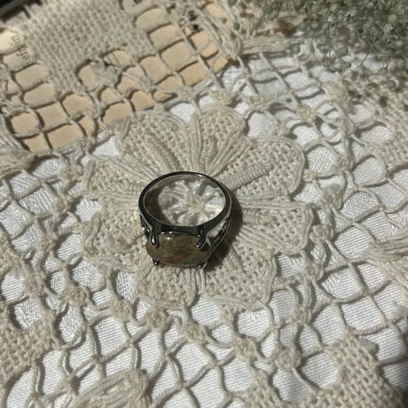 accessory 628[ge715]