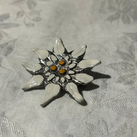 accessory 634[ge719]