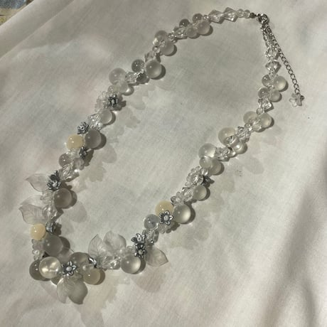 accessory 604[ge446]