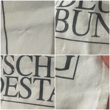 bag 369[ge475]