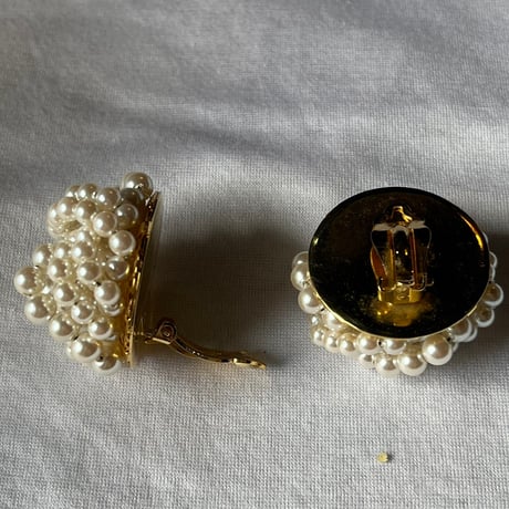 accessory 619[ge643]