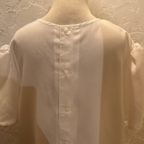 tops 760[na468]