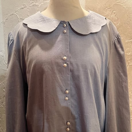 tops 971[ge799]