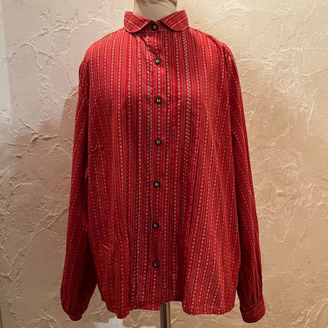 tops 967[ge796]