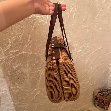 bag 356[na593]