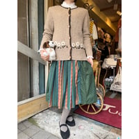 skirt 29[ge775]