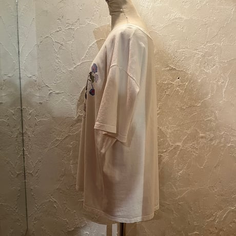 tops 783[na504]