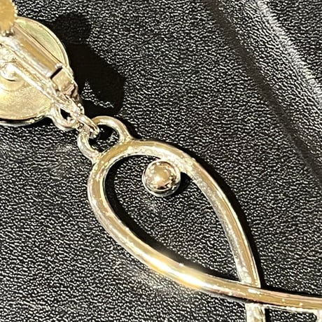 accessory 615[ge590]